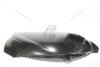 Капот Actyon (06-) SSANGYONG '6101131103 (фото 23)