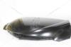 Капот Actyon (06-) SSANGYONG '6101131103 (фото 25)