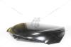 Капот Actyon (06-) SSANGYONG '6101131103 (фото 27)