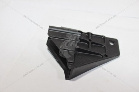 Кронштейн крепления радиатора кондиционера правый Rexton D27DT SSANGYONG '61482084A1