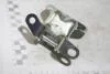 Петля двери передней левой верхняя Actyon (06-) / Kyron (05-) SsangYong SSANGYONG 6281009001 (фото 1)