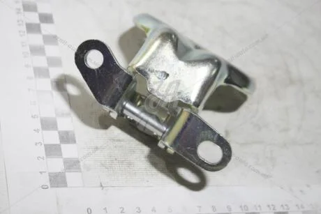 Петля двери передней левой верхняя Actyon (06-) / Kyron (05-) SsangYong SSANGYONG 6281009001