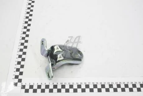 Петля двери передней левой верхняя Korando C (10-) / Tivoli (15-) SsangYong SSANGYONG 6281034001