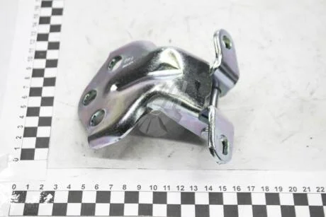 Петля двери передней правой верхняя Actyon (06-) / Kyron (05-) SsangYong SSANGYONG 6282009001