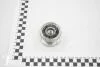 Шкив генератора SsangYong SSANGYONG '6621553315 (фото 1)