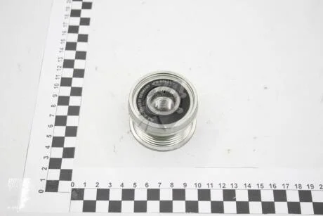 Шкив генератора SsangYong SSANGYONG '6621553315