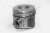 Поршень ДВЗ STD (86.20) X-GRADE (1шт + палець + порш. кільця) D20 Actyon/Kyron (08-) / Rexton (11-) SSANGYONG 6640302817 (фото 6)