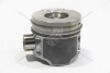 Поршень ДВЗ STD (86.20) X-GRADE (1шт + палець + порш. кільця) D20 Actyon/Kyron (08-) / Rexton (11-) SSANGYONG 6640302817 (фото 7)
