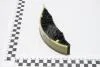 Заспокоювач ланцюга ГРМ короткий Actyon (06-), Kyron (05-), Rexton (11-) D20 SsangYong SSANGYONG 6640501116 (фото 1)