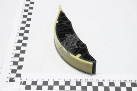 Успокоитель цепи ГРМ короткий Actyon (06-), Kyron (05-), Rexton (11-) D20 SsangYong SSANGYONG 6640501116