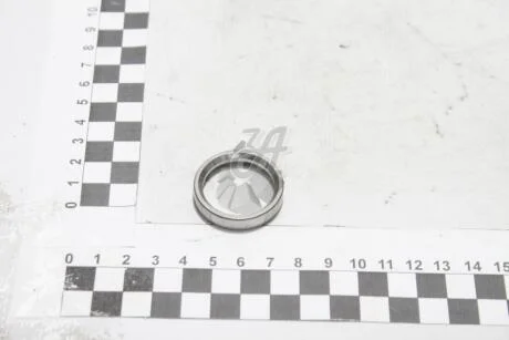 Седло клапана впускного Actyon (06-) D20 / Kyron (05-) D20, D27 / Rexton (11-) D20 (STD 31.5mm) SsangYong SSANGYONG 6640530031