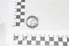 Седло клапана выпускного Actyon (06-) D20 / Kyron (05-) D20, D27 / Rexton (11-) D20 (STD 28.5mm) SsangYong SSANGYONG 6640530032 (фото 1)