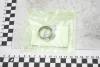 Сідло клапана випускного Actyon (06-) D20 / Kyron (05-) D20, D27 / Rexton (04-) D20, D27 (ремонт 28.8mm) SsangYong SSANGYONG 6640530132 (фото 1)