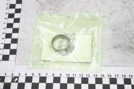 Сідло клапана випускного Actyon (06-) D20 / Kyron (05-) D20, D27 / Rexton (04-) D20, D27 (ремонт 28.8mm) SsangYong SSANGYONG 6640530132