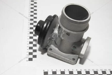 Клапан EGR Rexton/Actyon/Actyon Sports/Kyron SsangYong SSANGYONG 664140026A