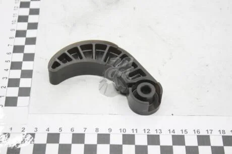 Натяжитель цепи масляного насоса (D20) Actyon (06-) / Kyron (05-) / Rexton (11-) SsangYong SSANGYONG 6641810159