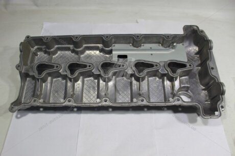 Крышка клапанная (P/UP) Rexton D27 (06-) SSANGYONG '6650101130