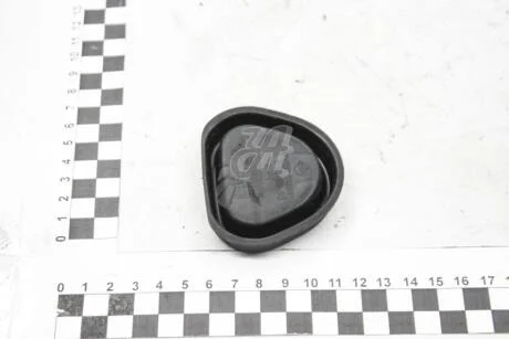 Заглушка піддону SsangYong SSANGYONG 6650140033