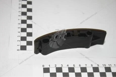 Успокоитель цепи ГРМ Kyron (05-) D27 / Rexton (04-) D27 SsangYong SSANGYONG 6650500116