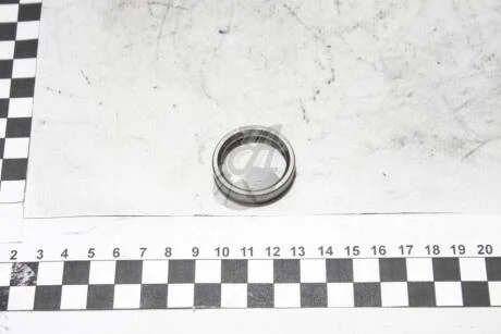 Сідло клапана впускного Actyon (06-) D20 / Kyron (05-) D20, D27 / Rexton (04-) D20, D27 (ремонт 31.8mm) SsangYong SSANGYONG 6650530131