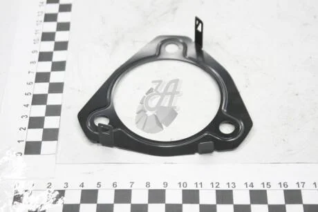 Прокладка ТНВД (треугольная) SsangYong SSANGYONG 6650700180