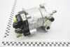 Насос топливный ТНВД Actyon (06-) D20 / Kyron (06-) D20, D27 / Rexton (06-) D27, (11-) D20 SSANGYONG 6650700401 (фото 1)