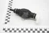 Насос подкачки топлива ручной SsangYong SSANGYONG 6650710000 (фото 1)