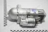 Стартер Actyon, Kyron, Rexton DSL (VALEO MADE) SsangYong SSANGYONG 6651510201 (фото 1)