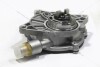 Насос вакуумний Rexton, Actyon, Kyron D20, D27 SSANGYONG 6652300665 (фото 10)