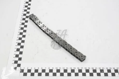 Цепь насоса масляного Actyon (06-) D20 / Kyron (05-) D20, D27 / Rexton (04-) D20, D27 SsangYong SSANGYONG 6659970194