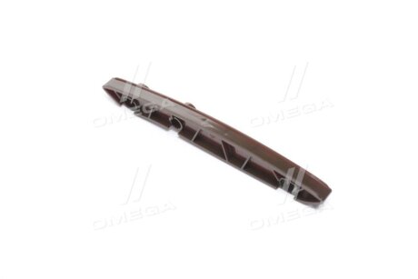 Успокоитель цепи ГРМ D20 Korando, Actyon, Rexton SSANGYONG '6710520016