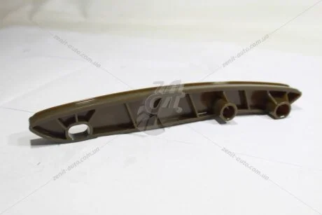 Успокоитель цепи ГРМ D20 Korando, Actyon, Rexton SsangYong SSANGYONG '6710520016