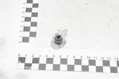 Сальник клапана Actyon Sports (12-) D20R, Korando C (10-) D20F, D22F SsangYong SSANGYONG 6710530058