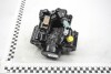 ТНВД Actyon (13-) D20R / Korando C (10-) D20F / Rexton (12-) D20R SSANGYONG 6710700101 (фото 1)