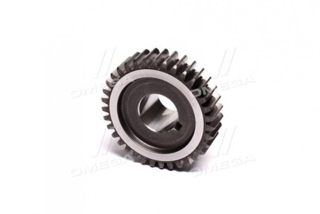 Фото шкив ТНВД D20 Korando, Actyon, Rexton SSANGYONG '6710750219 Шкив ТНВД D20 Korando, Actyon, Rexton SSANGYONG '6710750219