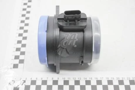 Расходомер воздуха Actyon Sports (12-) D20R / Korando C (10-) D20F, D22F, G20D / Rexton (12-) D20R SsangYong SSANGYONG 6710940048