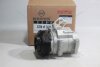 Компрессор кондиционера SSANGYONG '6711303011 (фото 1)