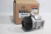 Компрессор кондиционера SSANGYONG '6711303011 (фото 2)
