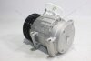 Компрессор кондиционера SSANGYONG '6711303011 (фото 3)