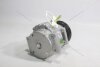 Компрессор кондиционера SSANGYONG '6711303011 (фото 6)