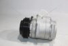 Компрессор кондиционера SSANGYONG '6711303011 (фото 7)