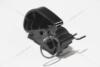 Натяжитель цепи масляного насоса Actyon (13-) D20R / Korando C (10-) D20F, D22F SSANGYONG 6711800159 (фото 17)