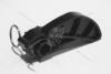 Натяжитель цепи масляного насоса Actyon (13-) D20R / Korando C (10-) D20F, D22F SSANGYONG 6711800159 (фото 18)