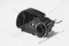 Натяжитель цепи масляного насоса Actyon (13-) D20R / Korando C (10-) D20F, D22F SSANGYONG 6711800159 (фото 21)