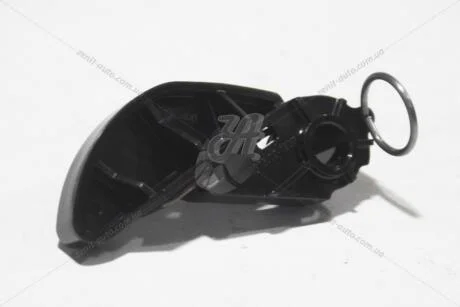 Натяжитель цепи масляного насоса Actyon (13-) D20R / Korando C (10-) D20F, D22F SsangYong SSANGYONG 6711800159
