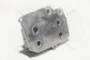 Радиатор масляный Actyon Sports (12-) D20R / Korando C (10-) D20F, D22F / Rexton (12-) D20R SsangYong SSANGYONG 6711800265 (фото 1)