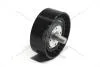 Ролик ремня генератора (обводной) Korando C (10-) D20F, D22F / Rexton (12-) D20R SsangYong SSANGYONG 6712001110 (фото 1)