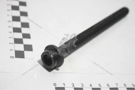 Болт ГБЦ Actyon Sports (12-) D20R / Korando C (10-) D20F, D22F / Rexton (12-) D20R SsangYong SSANGYONG 6719900612