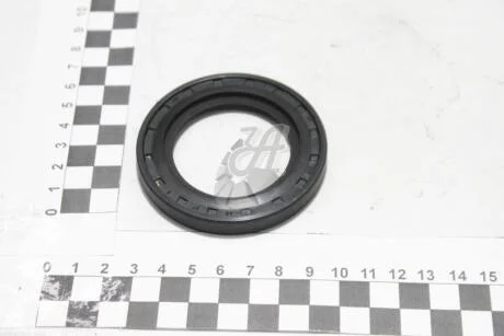 Сальник коленвала передний Actyon Sports (12-) D20R / Korando C (10-) D20F, D22F / Rexton (12-) D20R SsangYong SSANGYONG 6719970146