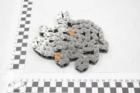 Цепь ГРМ Korando C (10-) D20F, D22F / Rexton (12-) D20R SsangYong SSANGYONG 6719970594